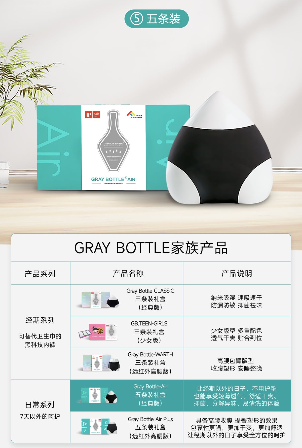 db39948f8daeedd45d5537af4e80166a