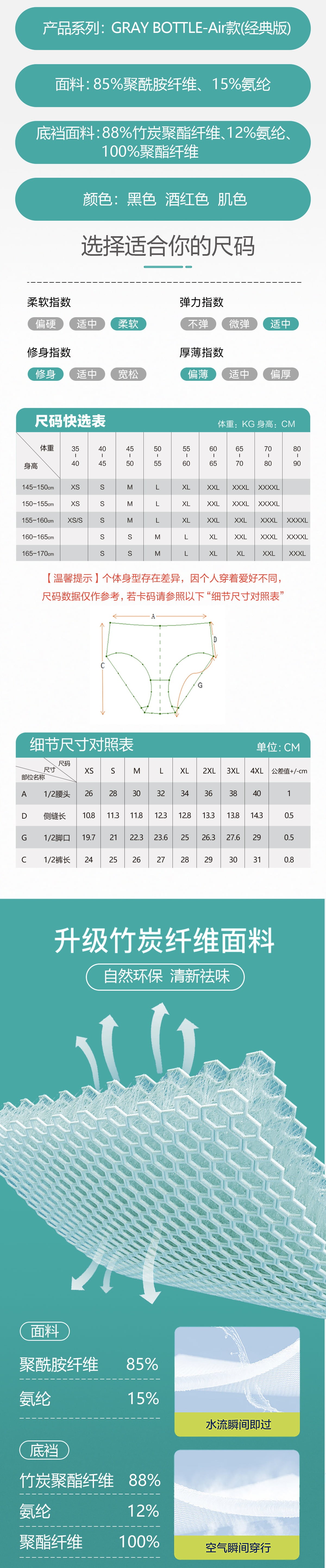 db39948f8daeedd45d5537af4e80166a (1)