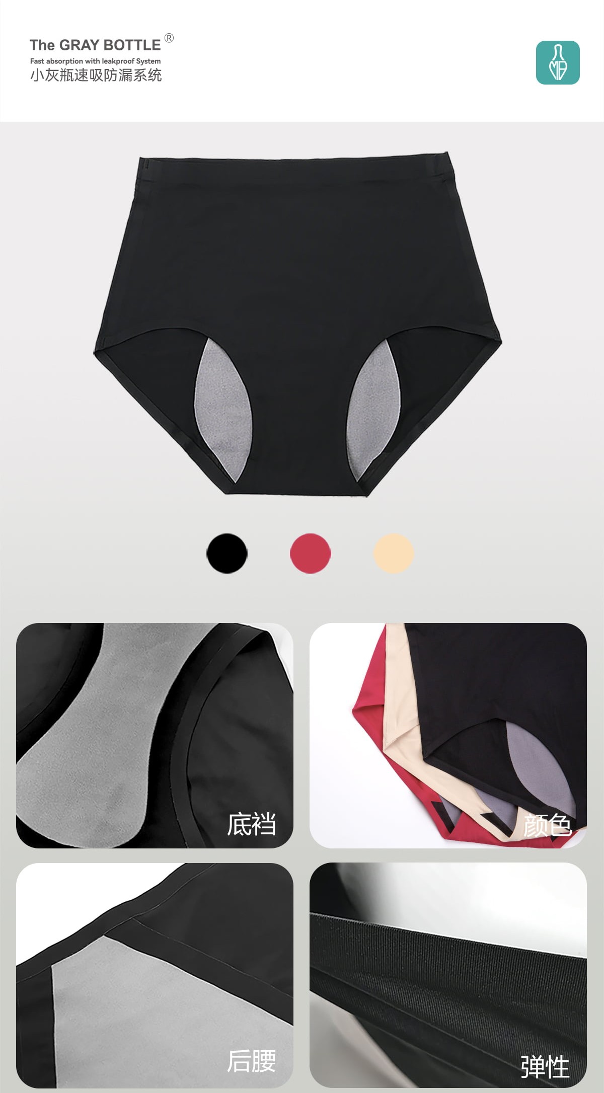 4944b5e7801359ab95b9cd3ba6b2baa3 (1)