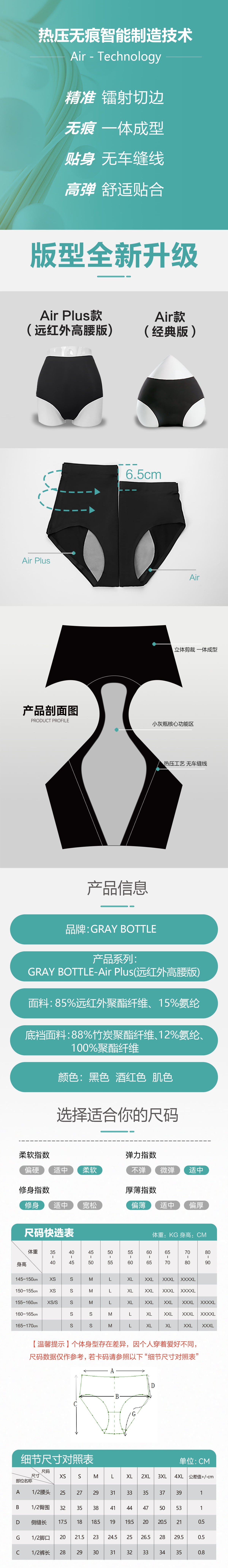 4944b5e7801359ab95b9cd3ba6b2baa3 (2)