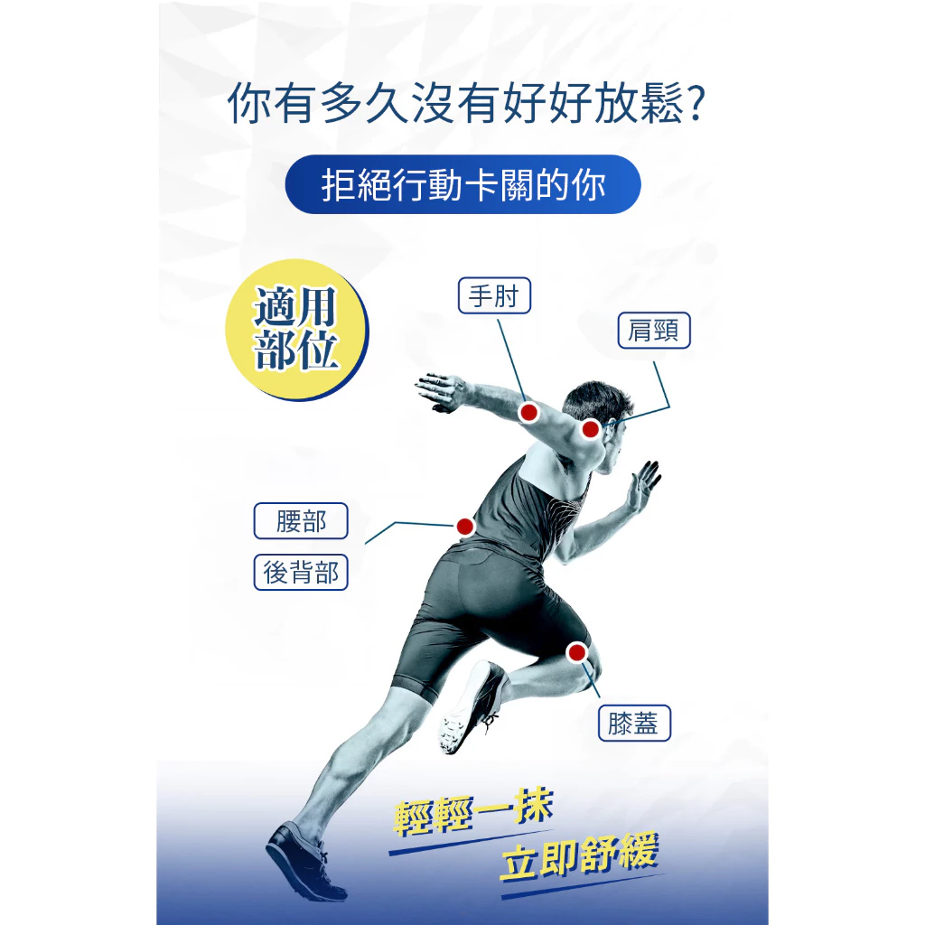 tw-11134207-7rasb-m5coftylzt8t29