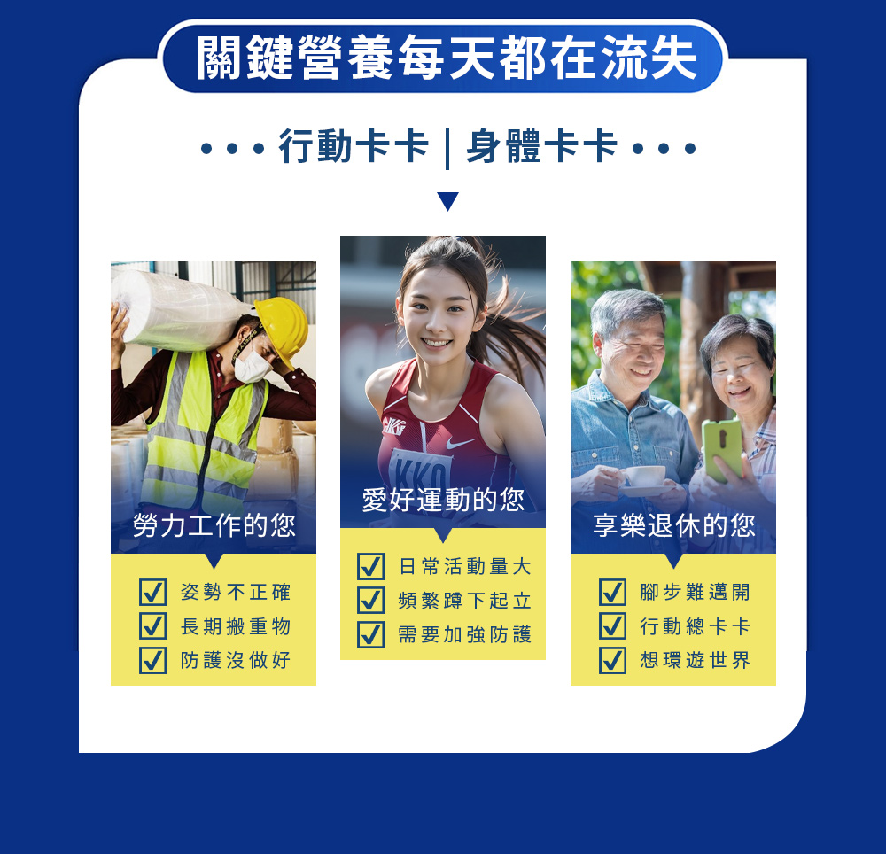 tw-11134208-7ras8-m5ckdn63hq81b0