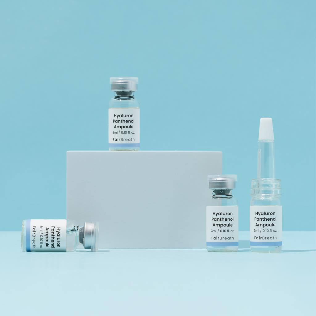 486147961_1284123293148502_5231264648735469908_n