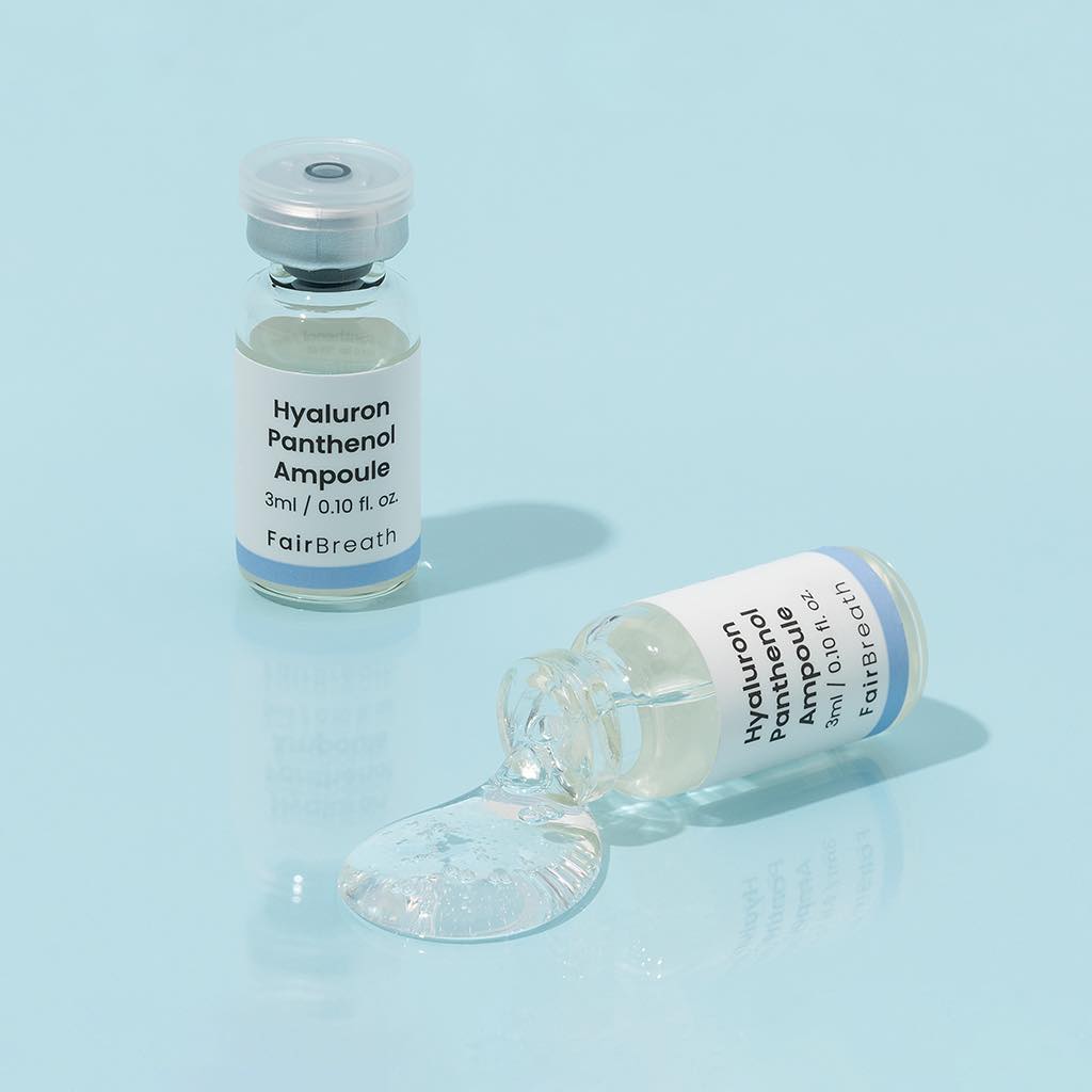 486160453_1284123376481827_8861940685248584786_n