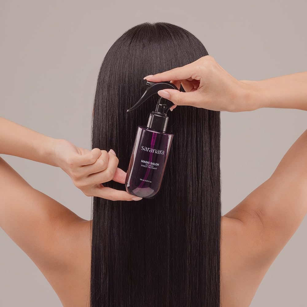 51gAdvXcZRL._AC_SL1000_