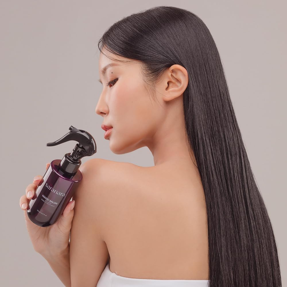 616p8jTUcxL._AC_SL1000_