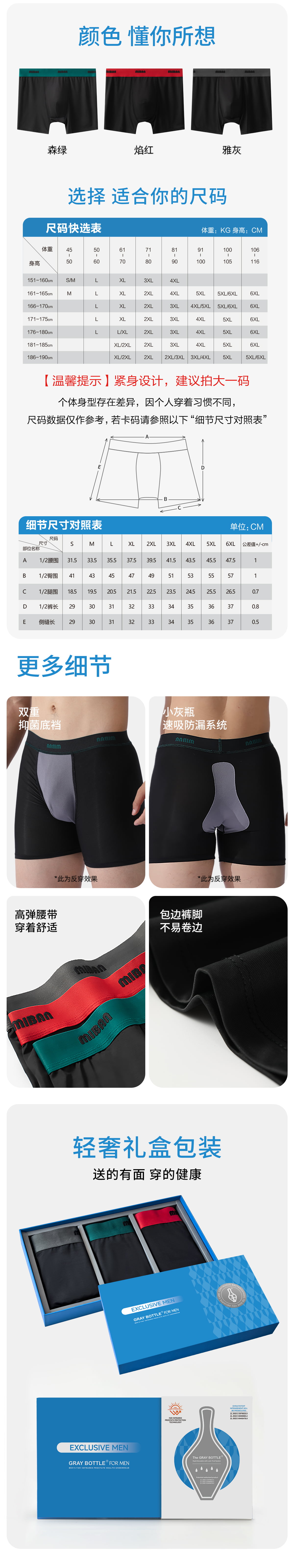 cf110865fc7d9df06fc4a35f78536753