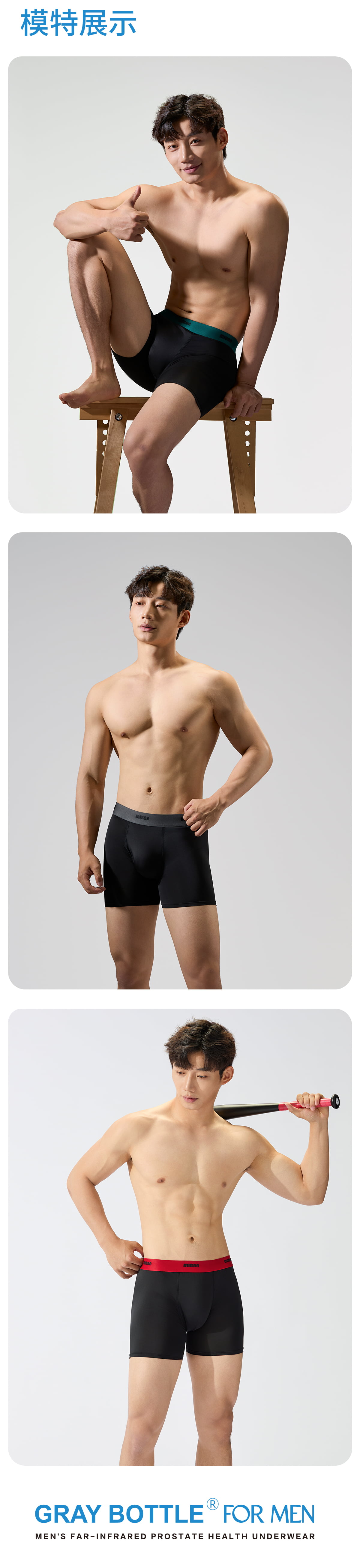 22cfb801c72a90fde00abea6f08185cf