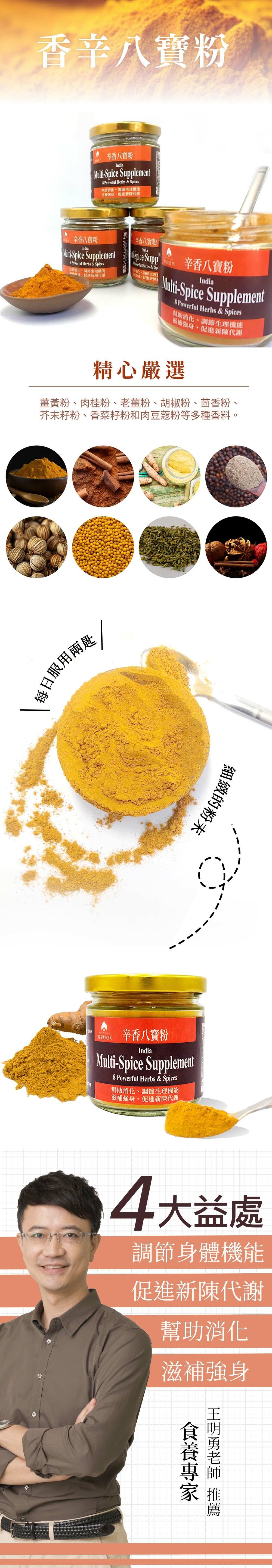 content_dc4514db-fc05-4bd0-871f-7a4ef44f1995