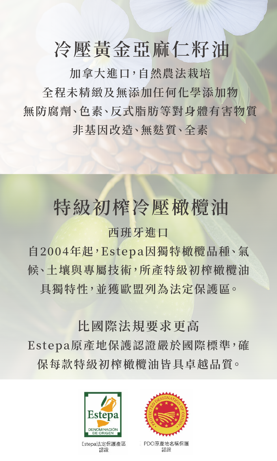 content_475e659a-a8c3-47d9-aecf-6b7f3500bbff