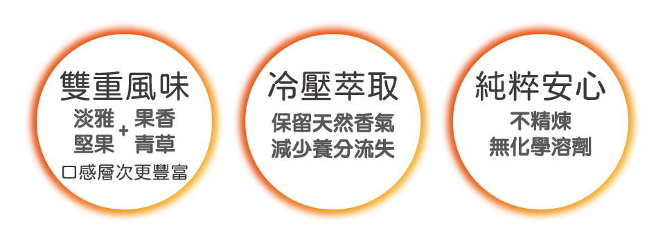 content_48557480-2e67-4533-8cda-033682b8191a