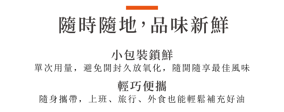 content_2c5bdfde-39bf-4d7c-b2d5-5fb6615a6bca