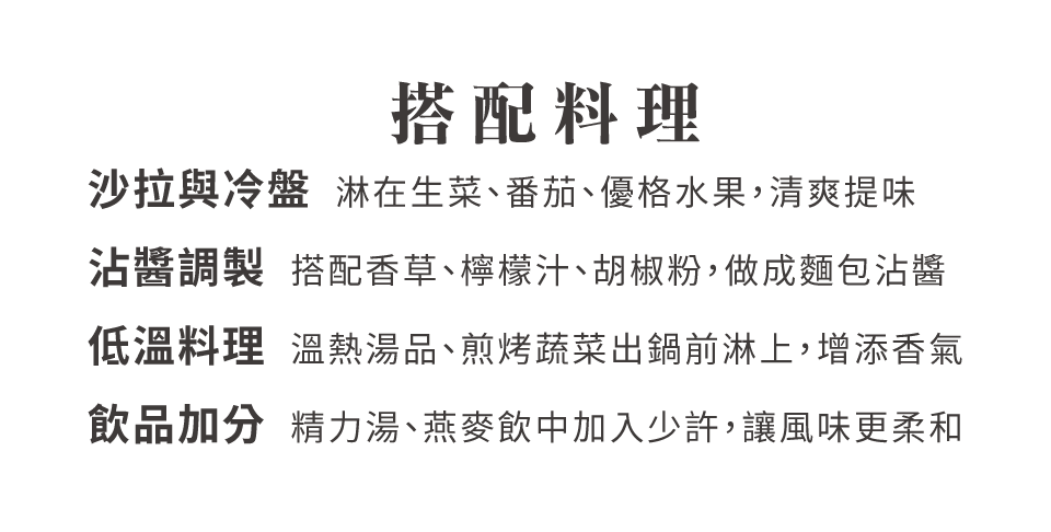 content_5fc37e68-2778-422a-b7f7-937c5d8fd032