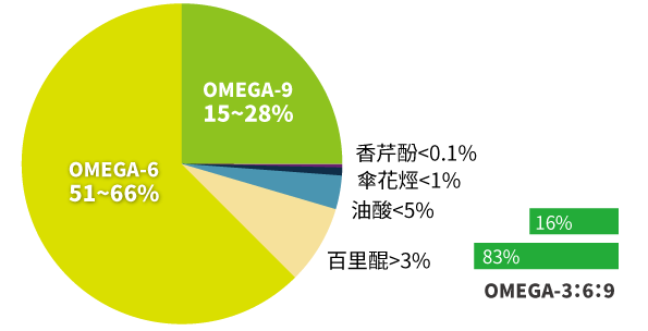 content_658797b1-781d-42fc-a379-dd46218afc49