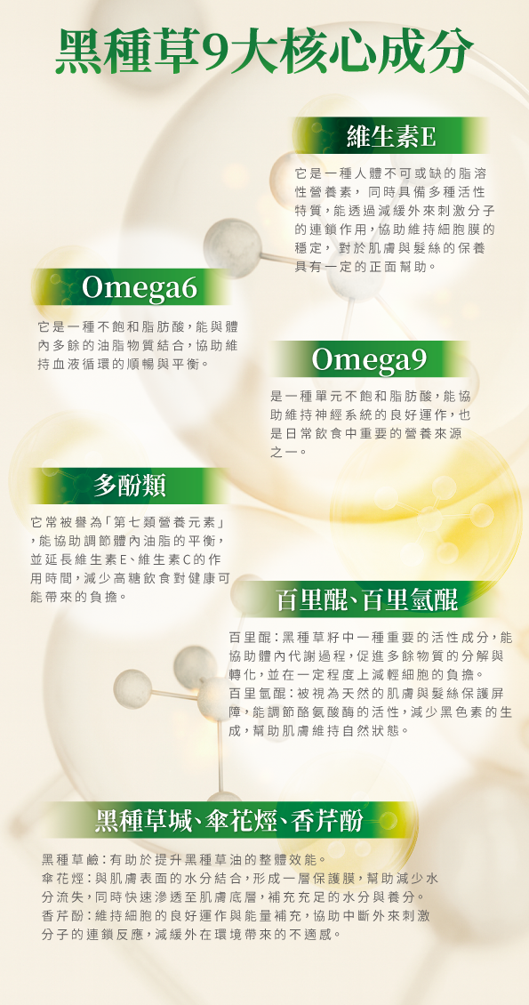 content_cc5da126-43c3-496f-80fc-01e217c2bf09