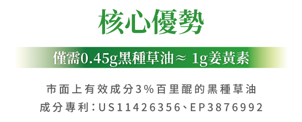 content_c73de6dc-200b-4ea6-abc7-8a9cdcbef158