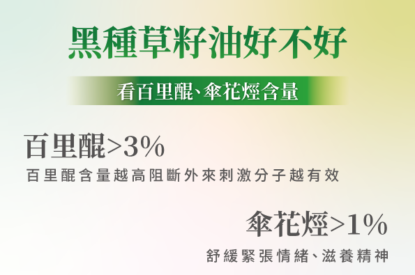 content_d12197d5-328b-462b-9ada-8acce325ebc6