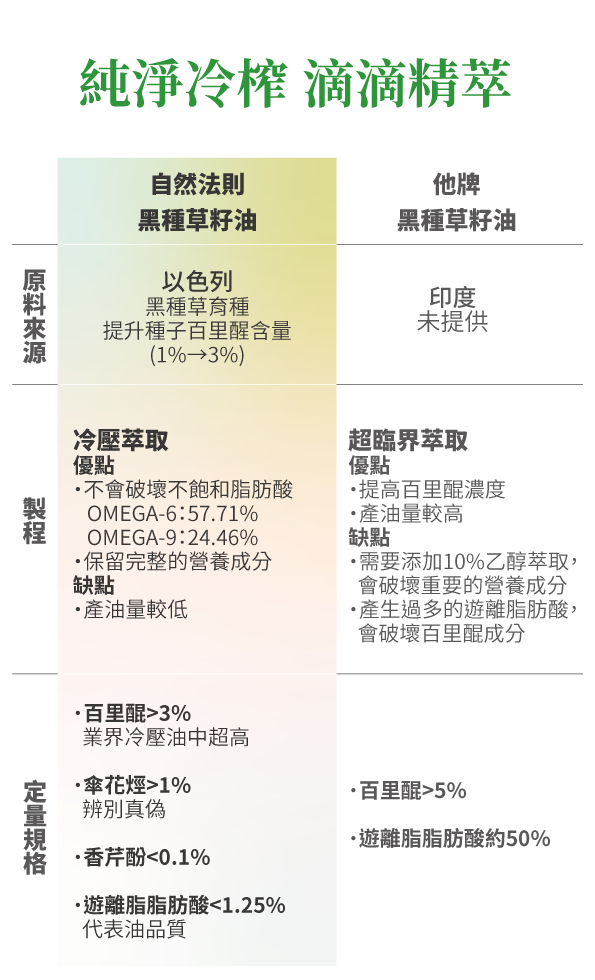 content_88a58465-ac92-4c7c-bed6-531cc826b709