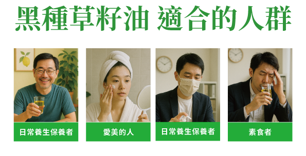 content_54ff5779-ad8a-47d4-9b51-4b17785a2459