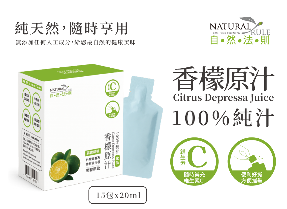 content_bec905d8-3c5e-4f41-9a5d-acc7a1d405b4