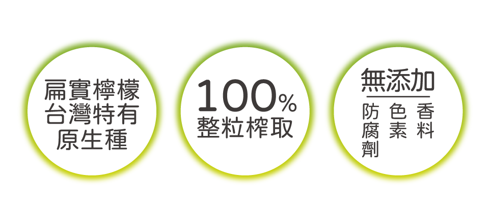 content_60493536-b62c-45eb-9f01-c250399b590e