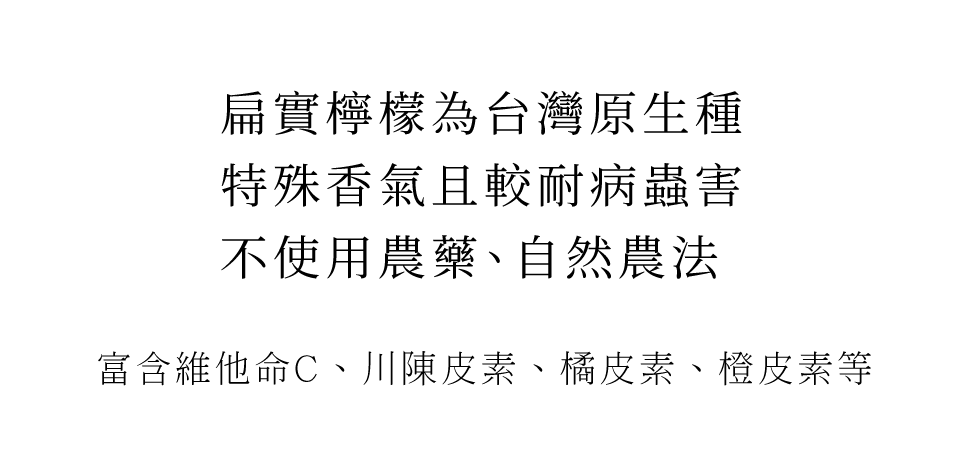 content_1961bf0e-8871-48ce-8a63-8c78b71894fe