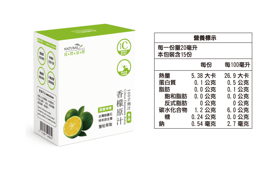 content_abe26f85-7a7d-4a51-a62d-3ea57fa98010