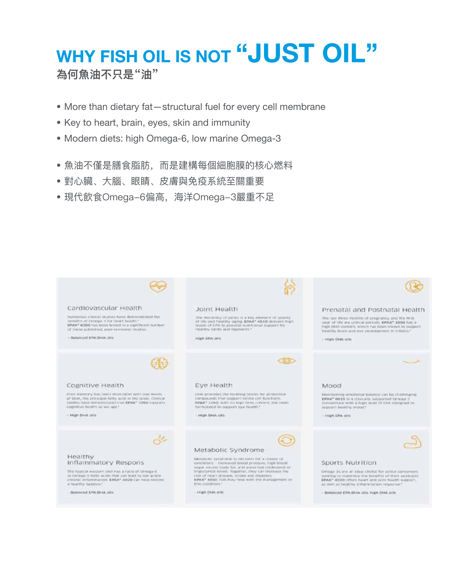 CMC鱼油小册子设计(english中文繁體)31-10-2025-03 - Copy