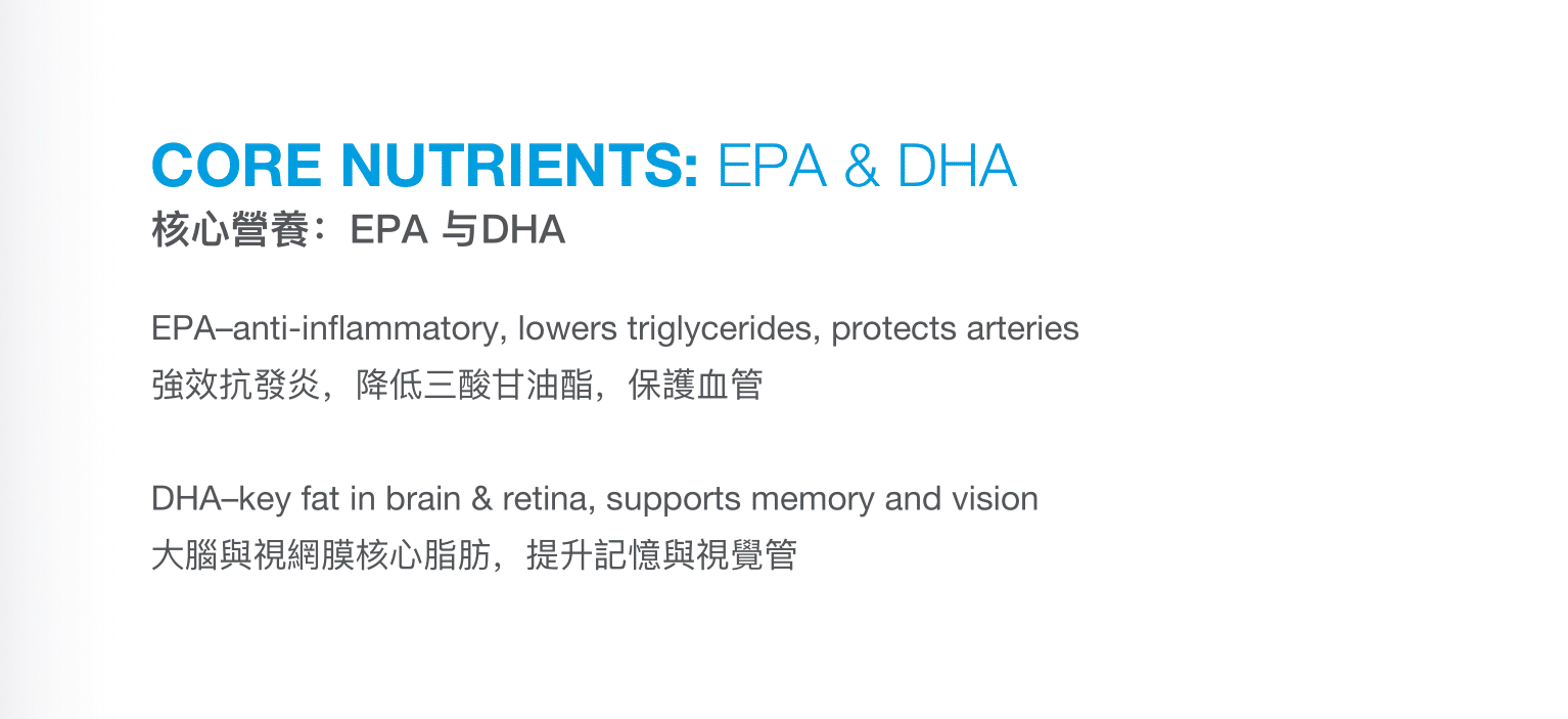 CMC鱼油小册子设计(english中文繁體)31-10-2025-04