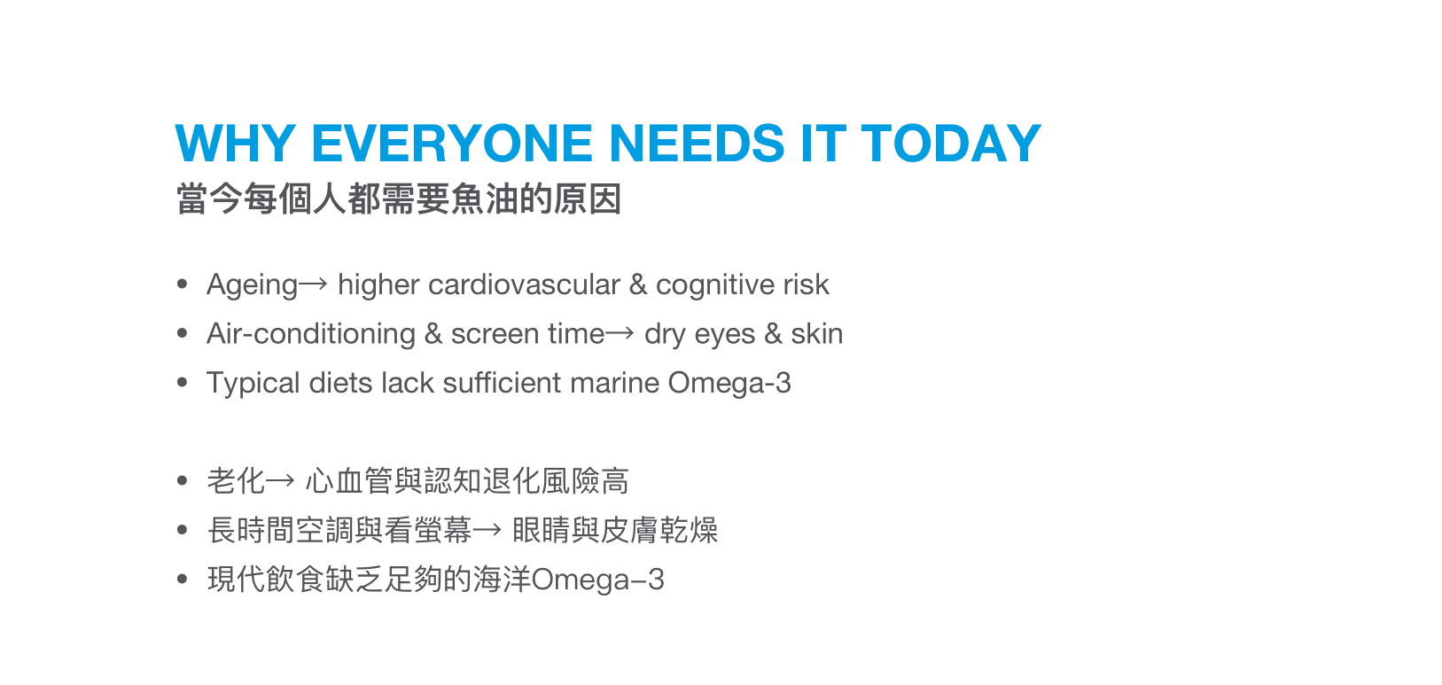 CMC鱼油小册子设计(english中文繁體)31-10-2025-07 - Copy