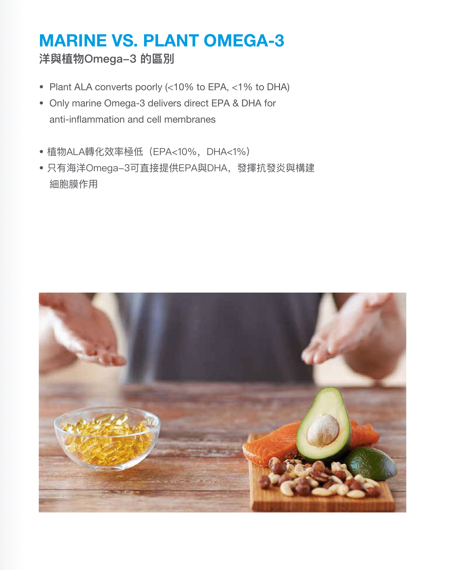 CMC鱼油小册子设计(english中文繁體)31-10-2025-07