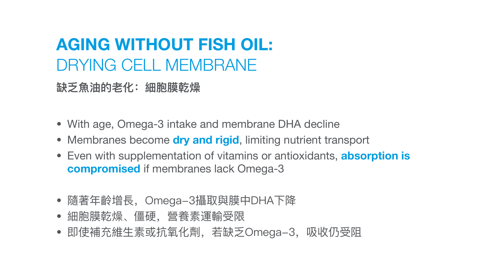 CMC鱼油小册子设计(english中文繁體)31-10-2025-133