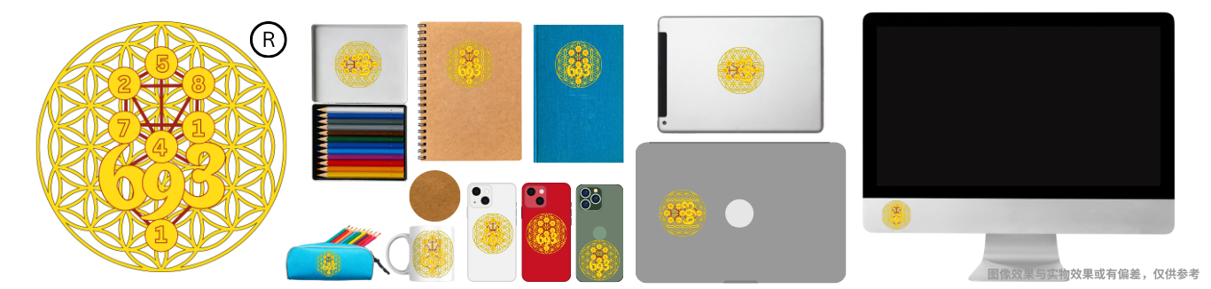 6847e640ac579749c6dc6456