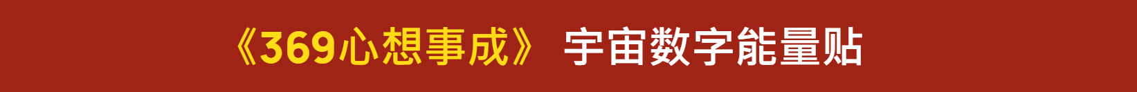 Screenshot 2025-11-11 131040