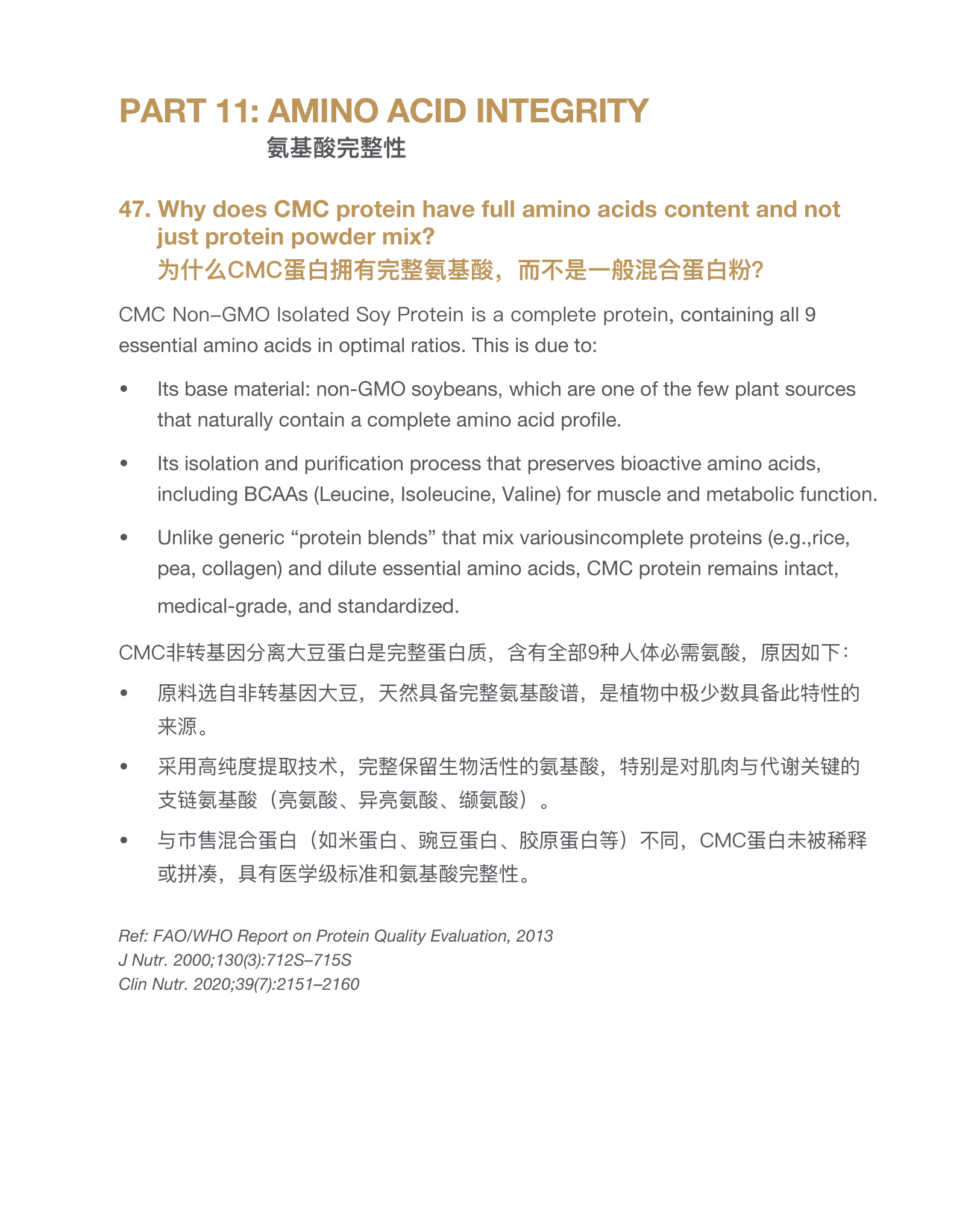 CMC Soy Protein小册子设计(english_中文)4-10-2025-10