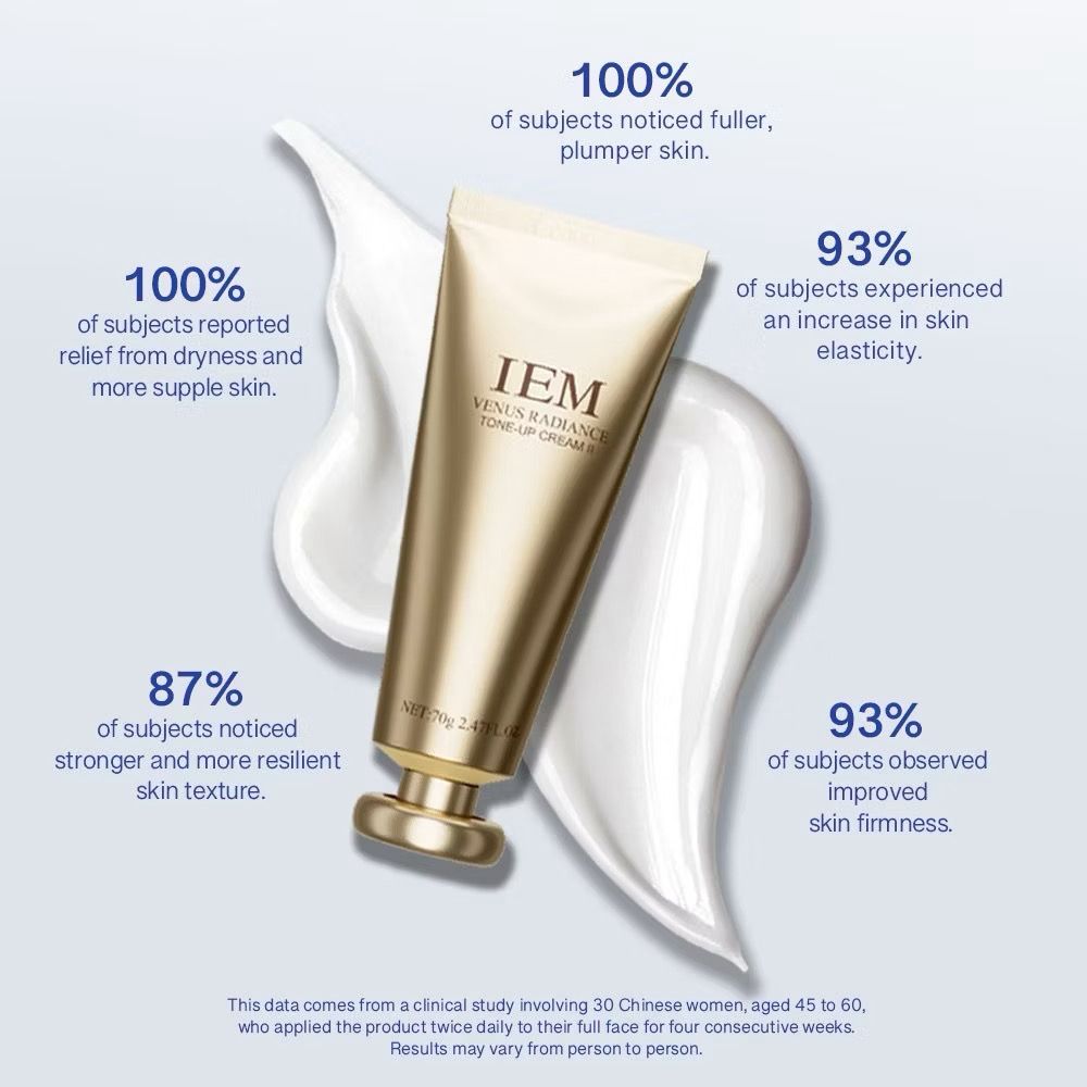 WhatsApp Image 2025-12-09 at 11.41.51 AM (1)