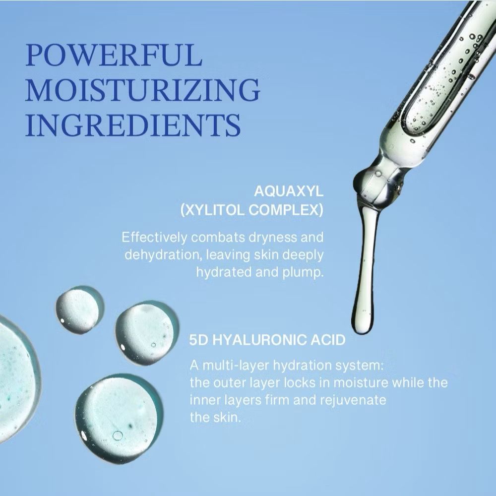 WhatsApp Image 2025-12-09 at 11.41.52 AM (1)