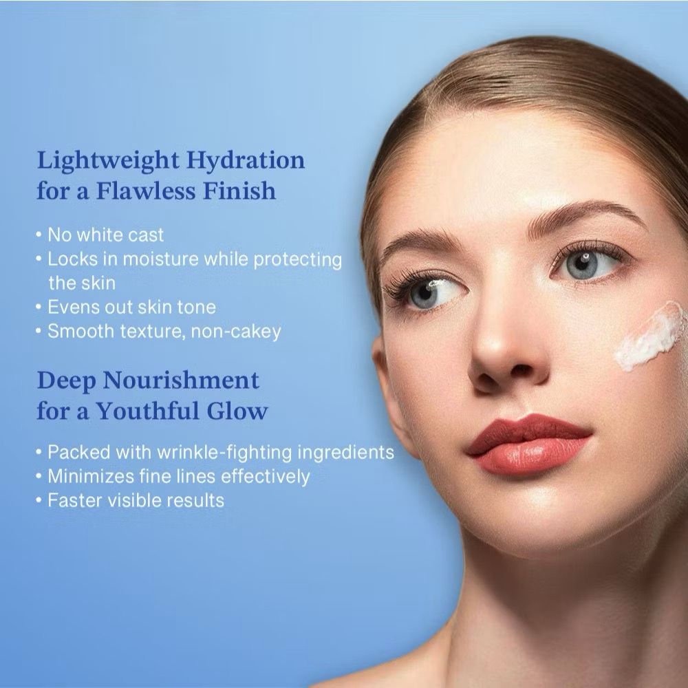 WhatsApp Image 2025-12-09 at 11.41.51 AM