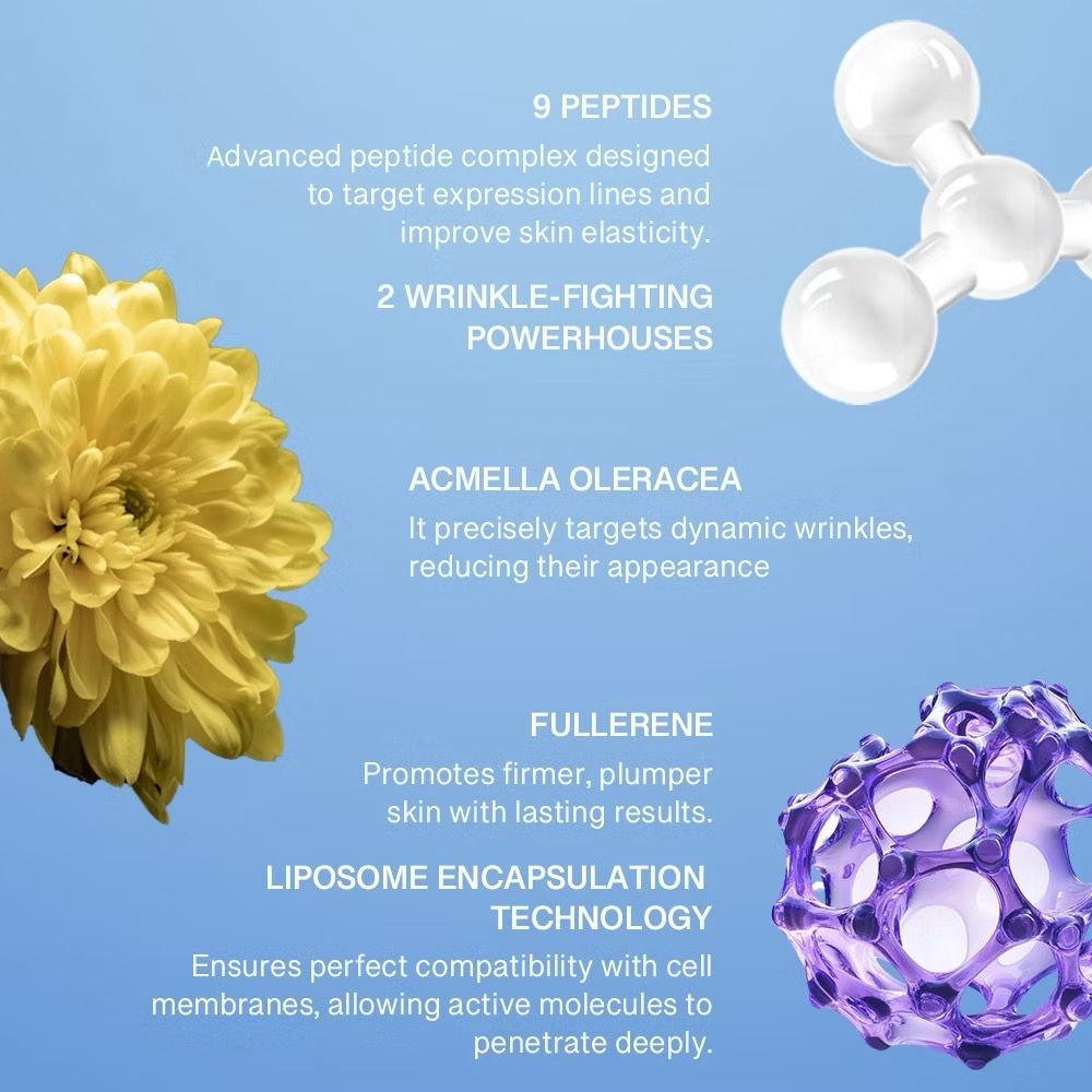 WhatsApp Image 2025-12-09 at 11.41.52 AM