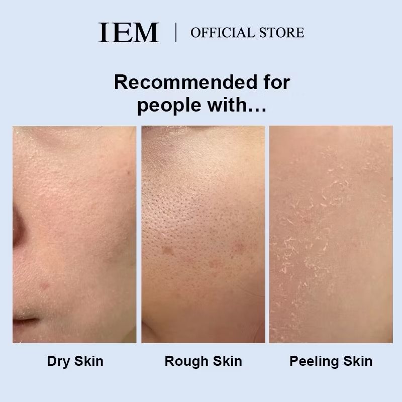 WhatsApp Image 2025-12-09 at 11.43.38 AM