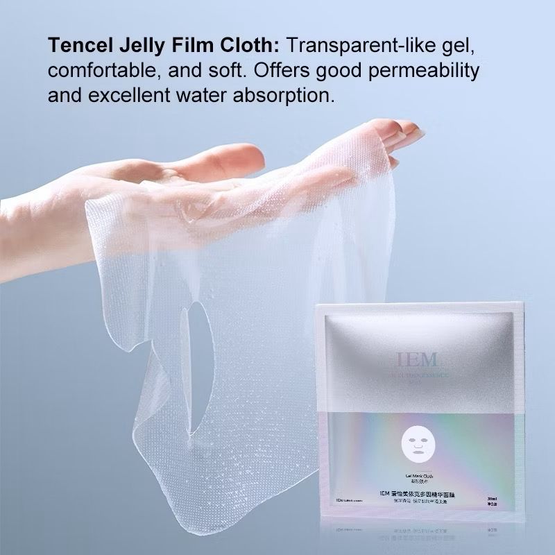 WhatsApp Image 2025-12-09 at 11.43.37 AM