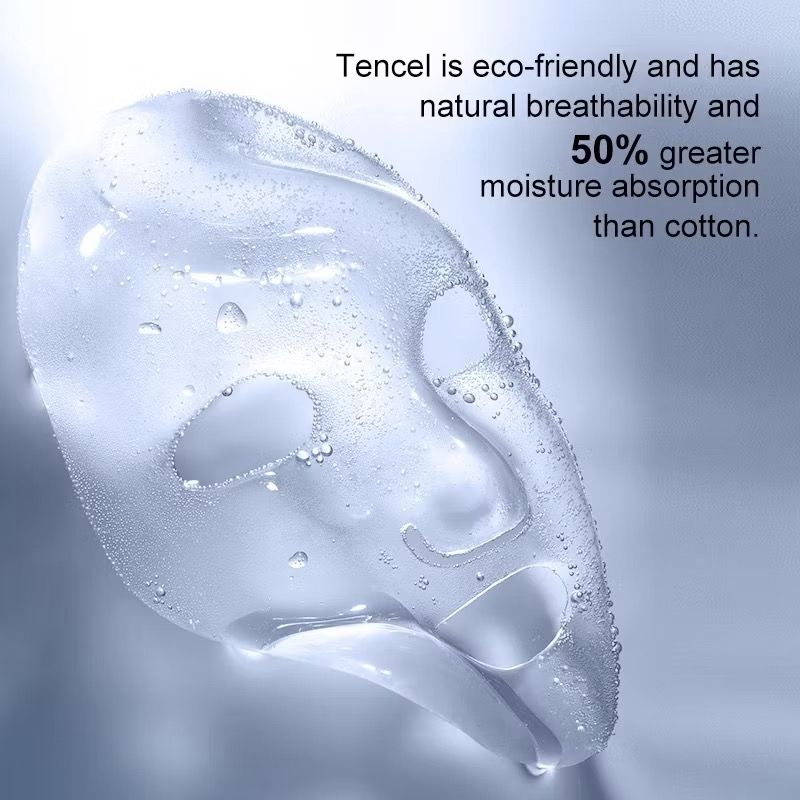 WhatsApp Image 2025-12-09 at 11.43.36 AM (1)