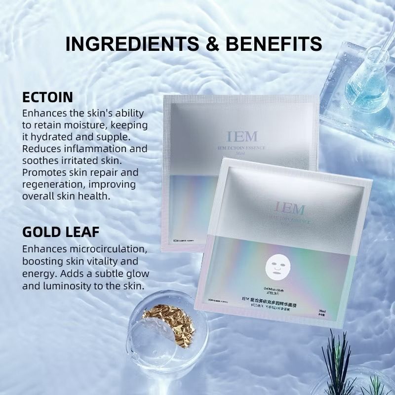 WhatsApp Image 2025-12-09 at 11.43.37 AM (1)