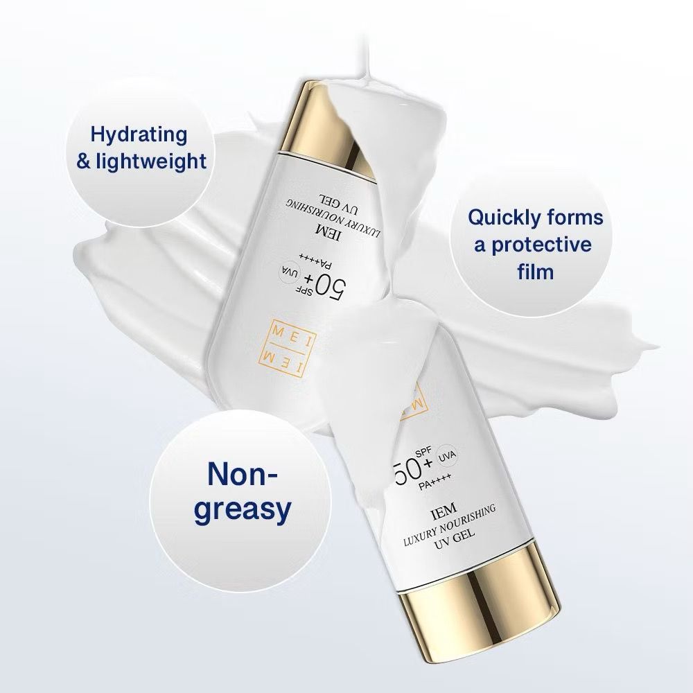 WhatsApp Image 2025-12-10 at 10.15.55 AM (1)