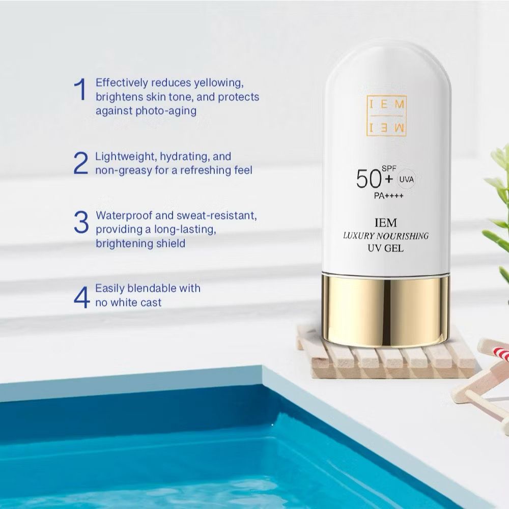 WhatsApp Image 2025-12-10 at 10.15.55 AM