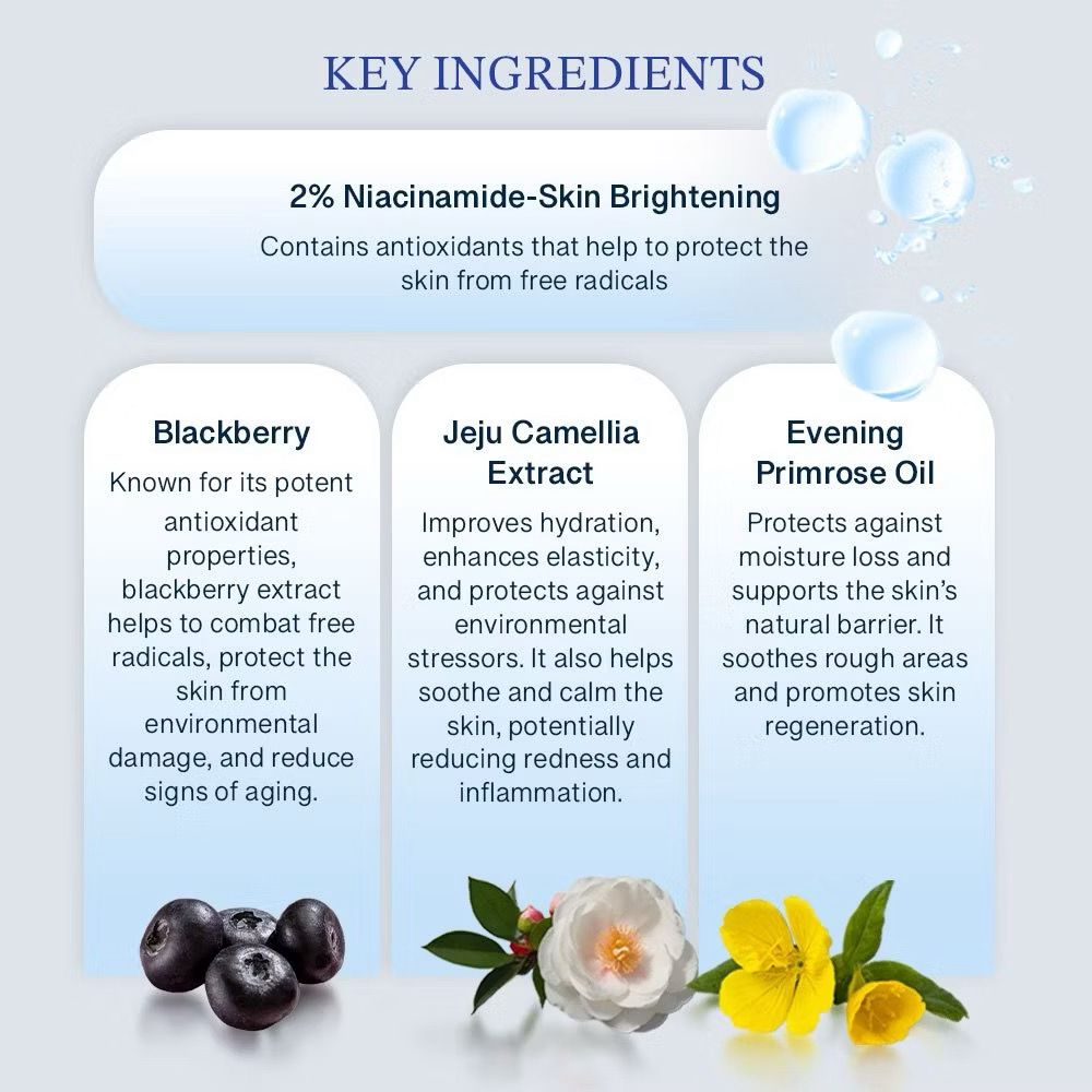 WhatsApp Image 2025-12-10 at 10.15.56 AM