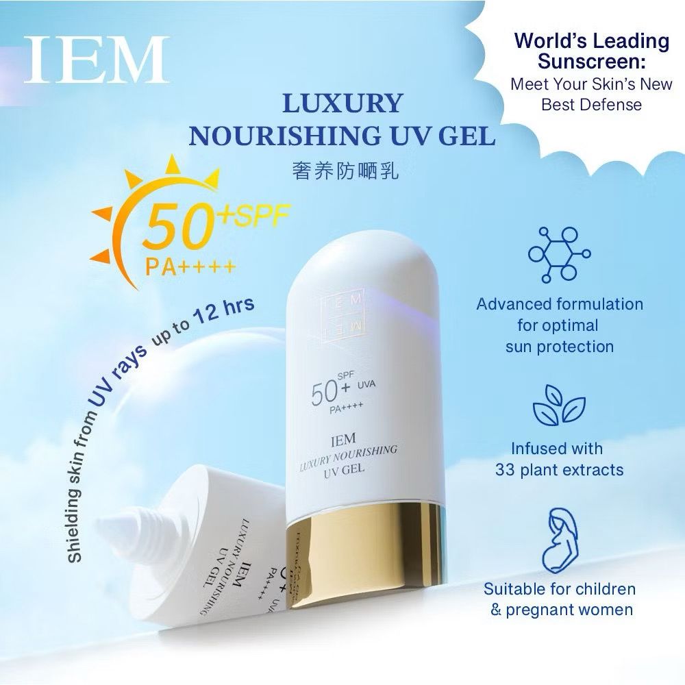 WhatsApp Image 2025-12-10 at 10.15.53 AM