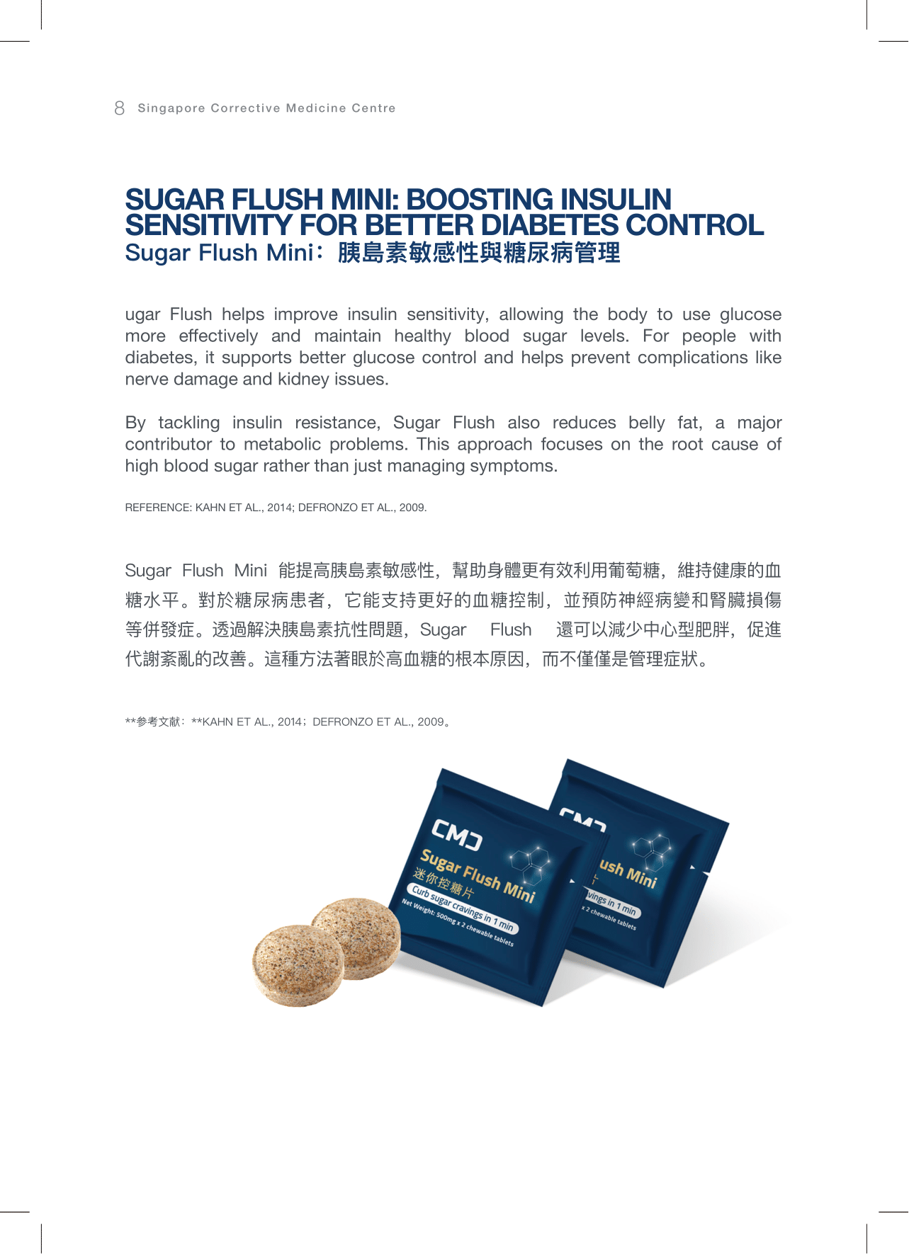 CMC逆转糖尿病A5小册子设计(english繁體中文)6-1-2026-08