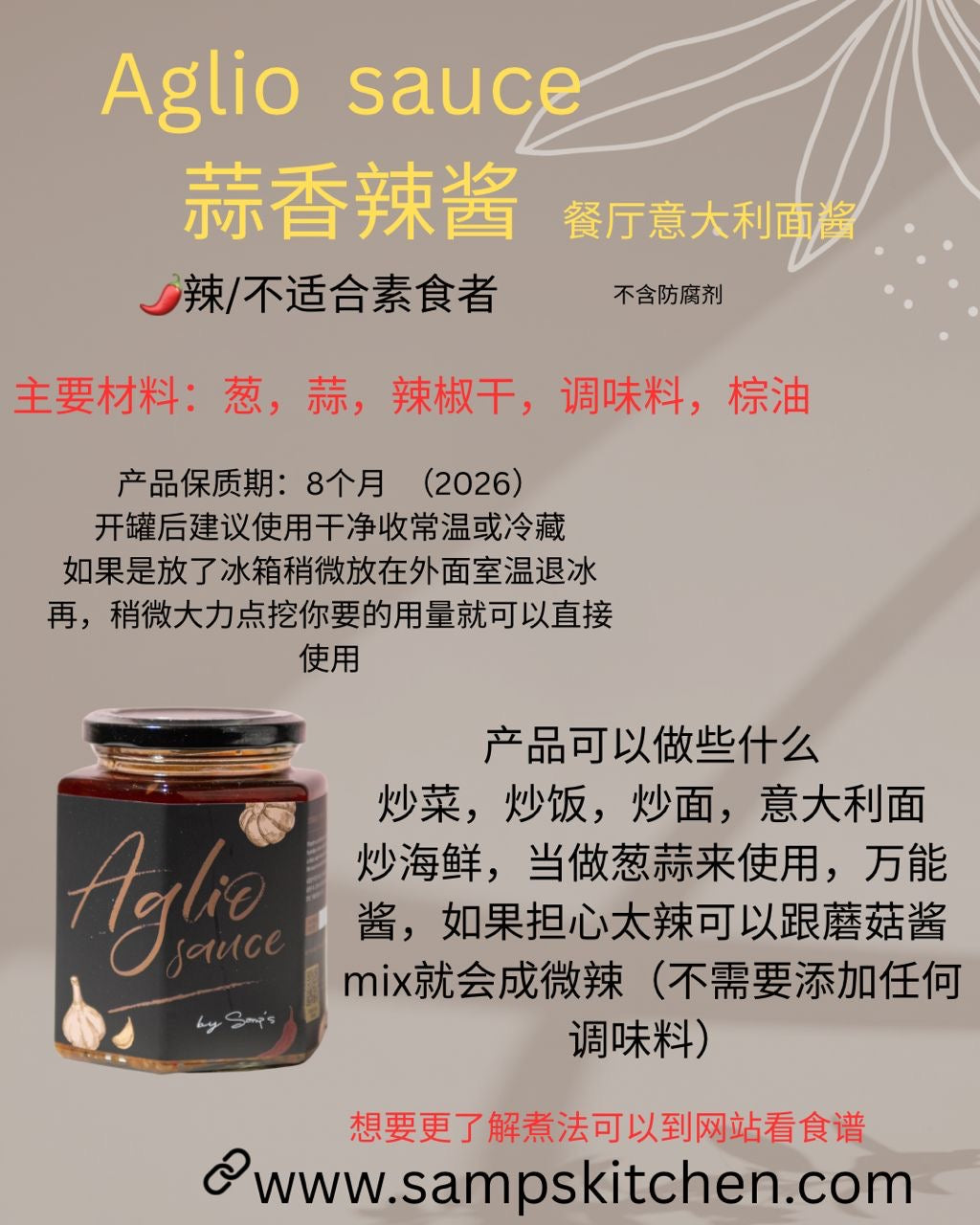 3E6E2D55-F175-4A02-9D45-080BCECD65F1_2000x