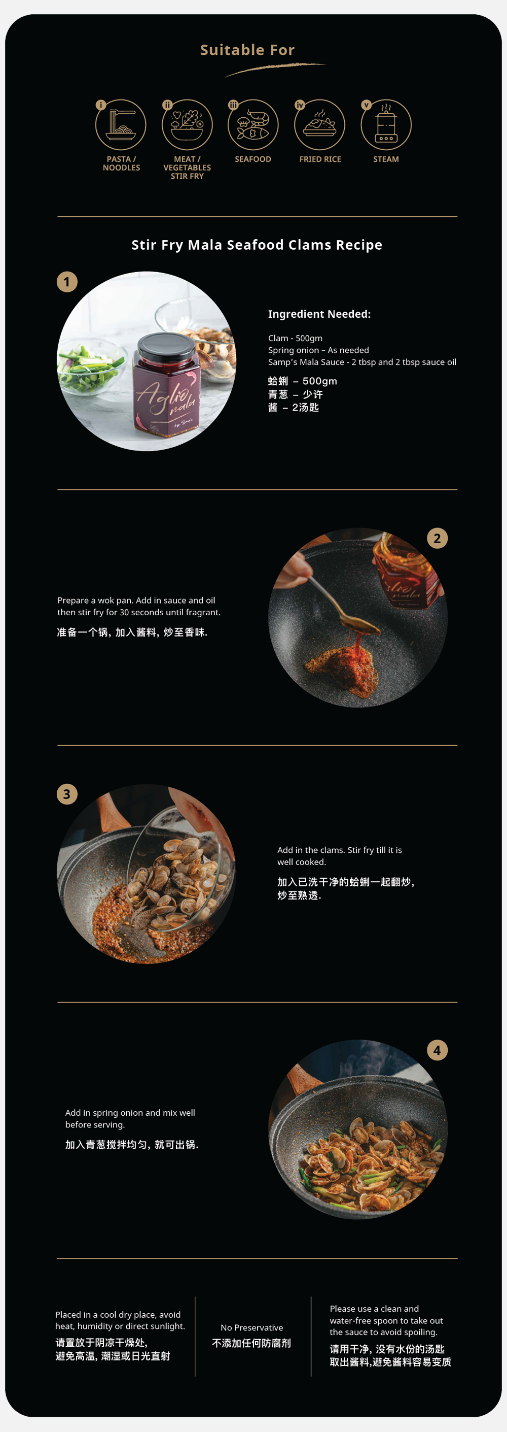 Artboard_2_ec740b68-ef5f-4ce8-8fcb-0a82c5dcd3e4_2000x